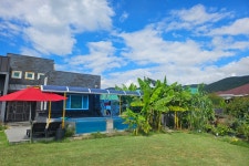 화원스테이지풀빌라