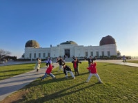 예안경희태권도장