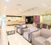 21세기치과의원