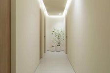 제이드산부인과의원