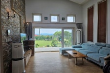 화원스테이지풀빌라