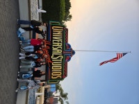 예안경희태권도장