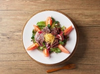 저렴이F&B연구소