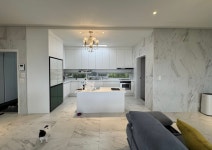 제주더아르테미스