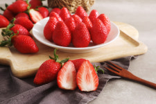 페이머스파머스