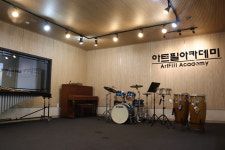 아트필 아카데미 음악학원
