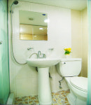 오픈하우스 경찰병원역점