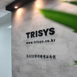 케이스원격평생교육원