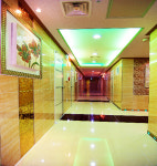 오픈하우스 경찰병원역점