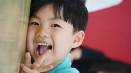 경희대호돌이태권도장