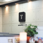 케이스원격평생교육원