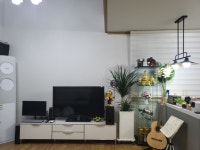 세솔서영하우스