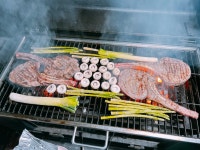 세솔서영하우스