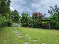 세솔서영하우스