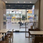 뜸들이다 광교상현역점