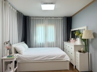 세솔서영하우스