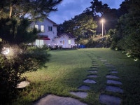 세솔서영하우스