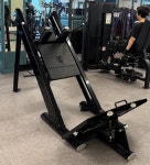 포유피트니스 & 포유피티스튜디오