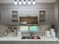 세솔서영하우스