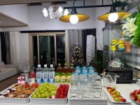 세솔서영하우스