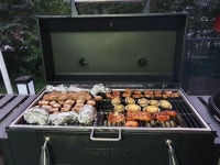 세솔서영하우스