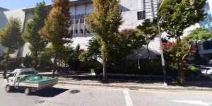 펫가든동물병원