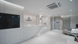 마디태평신경외과의원