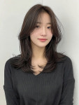 VOG Hair 철산역점