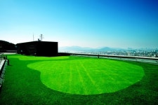 캐슬렉스 이성대