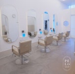 펠로 살롱 구리갈매점