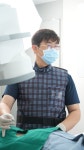 마디태평신경외과의원