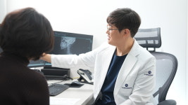 마디태평신경외과의원