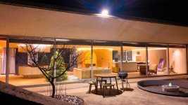 올라운드원 벨라