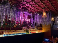 샵도쿄시장 신림점