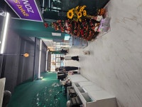 약지상주견애견카페