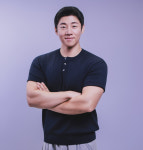 스테디휘트니스 평택점