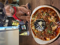 정발소굴 밤리단길점