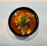 용짬뽕 다산