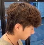 요비헤어 문수점