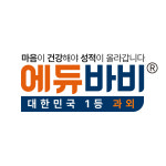 에듀바비 용인기흥지사