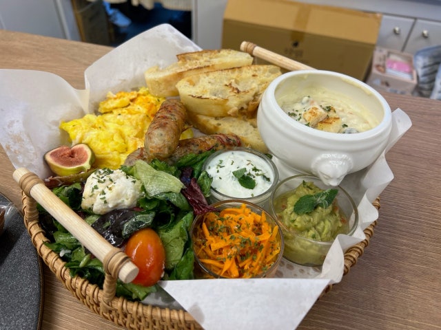 소콩달콩