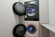 트래디업호텔바이더디자이너스