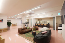 트래디업호텔바이더디자이너스