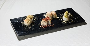 롯데시티호텔구로 씨카페