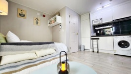 둔산 센트럴하이브리드