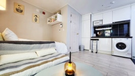 둔산 센트럴하이브리드