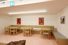 트래디업호텔바이더디자이너스