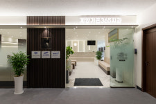 계양가온365치과의원 인천