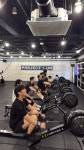 런 서울대입구