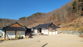 이룸스테이